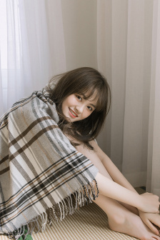 莫妮卡·贝鲁奇经典电影