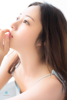 吴镇宇主演的电影电视剧有哪些