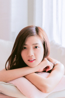 名流真相